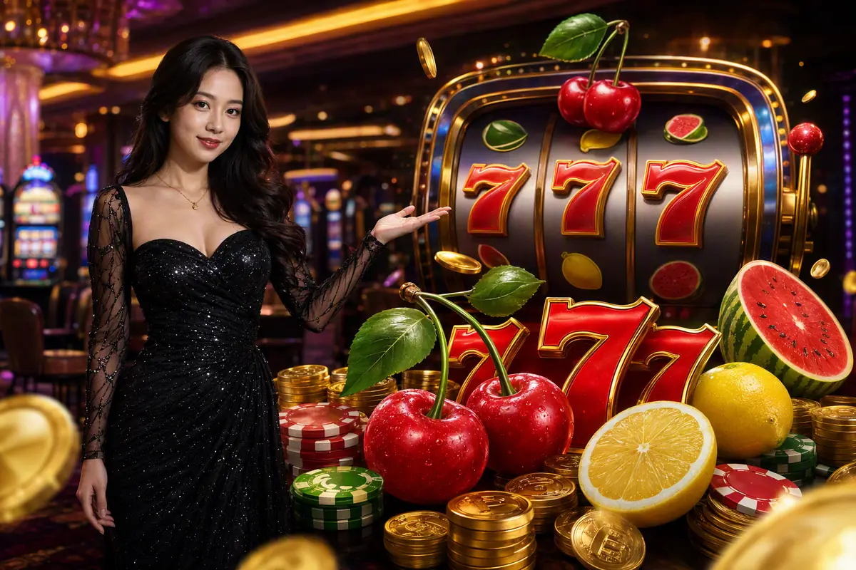 hz78